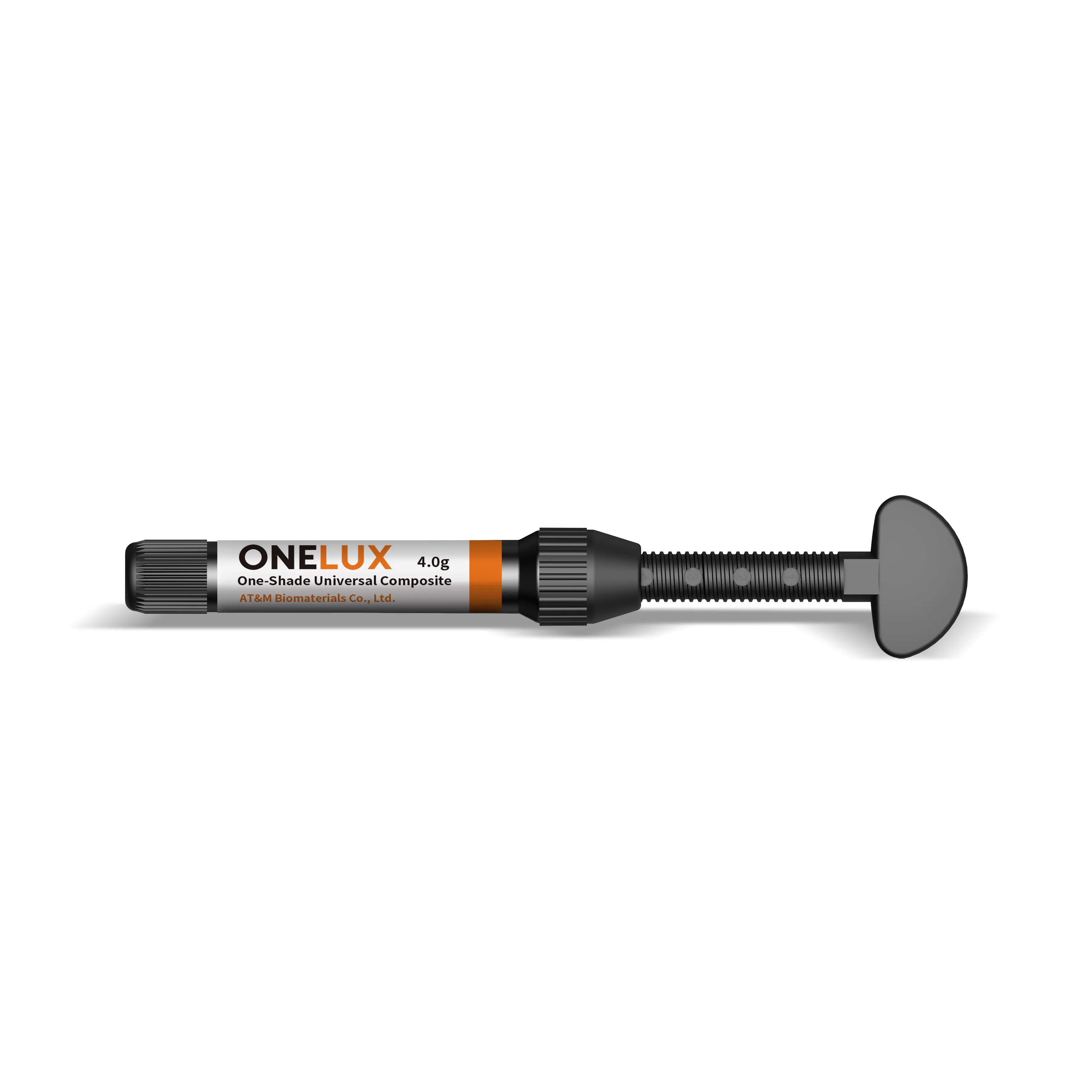 NANOFIL® ONELUX One-Shade Universal Composite