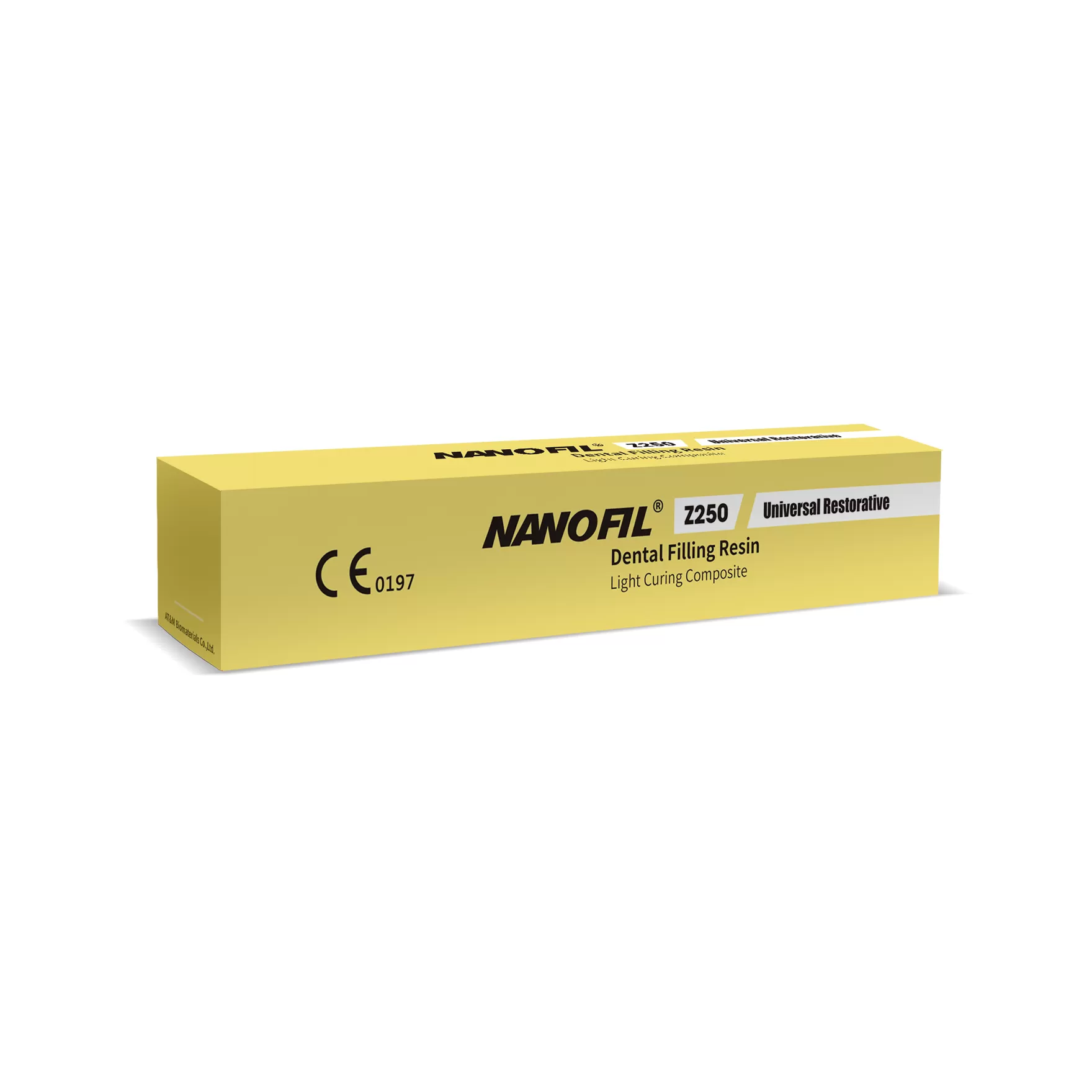 NANOFIL® Z250 Universal Restorative