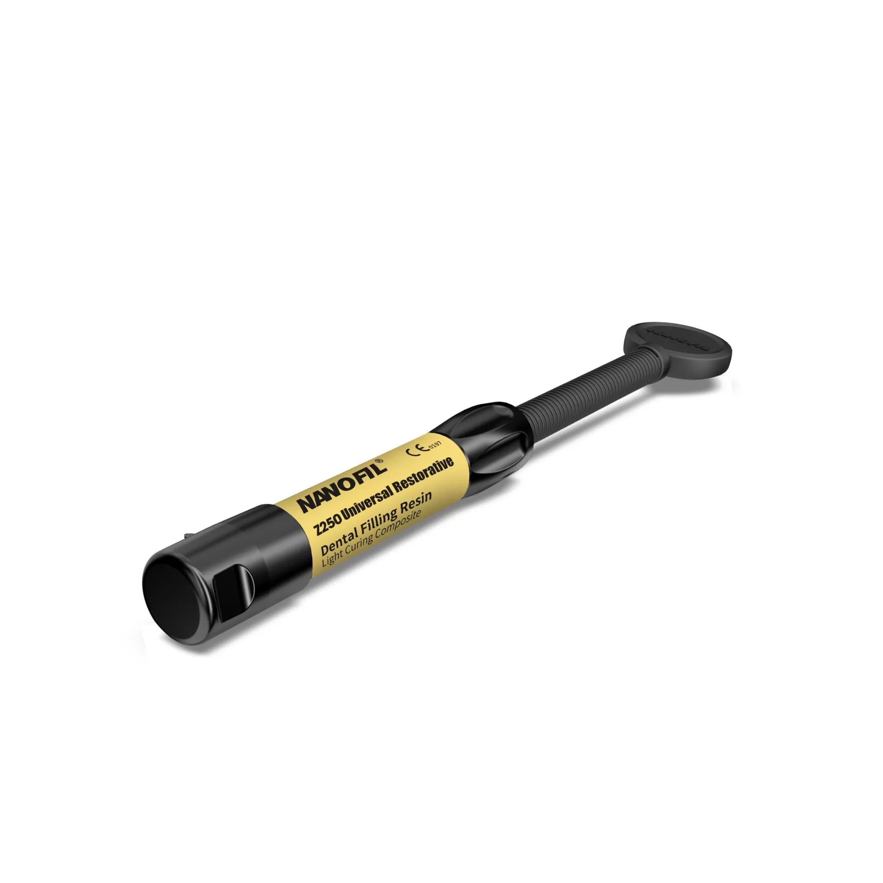 NANOFIL® Z250 Universal Restorative