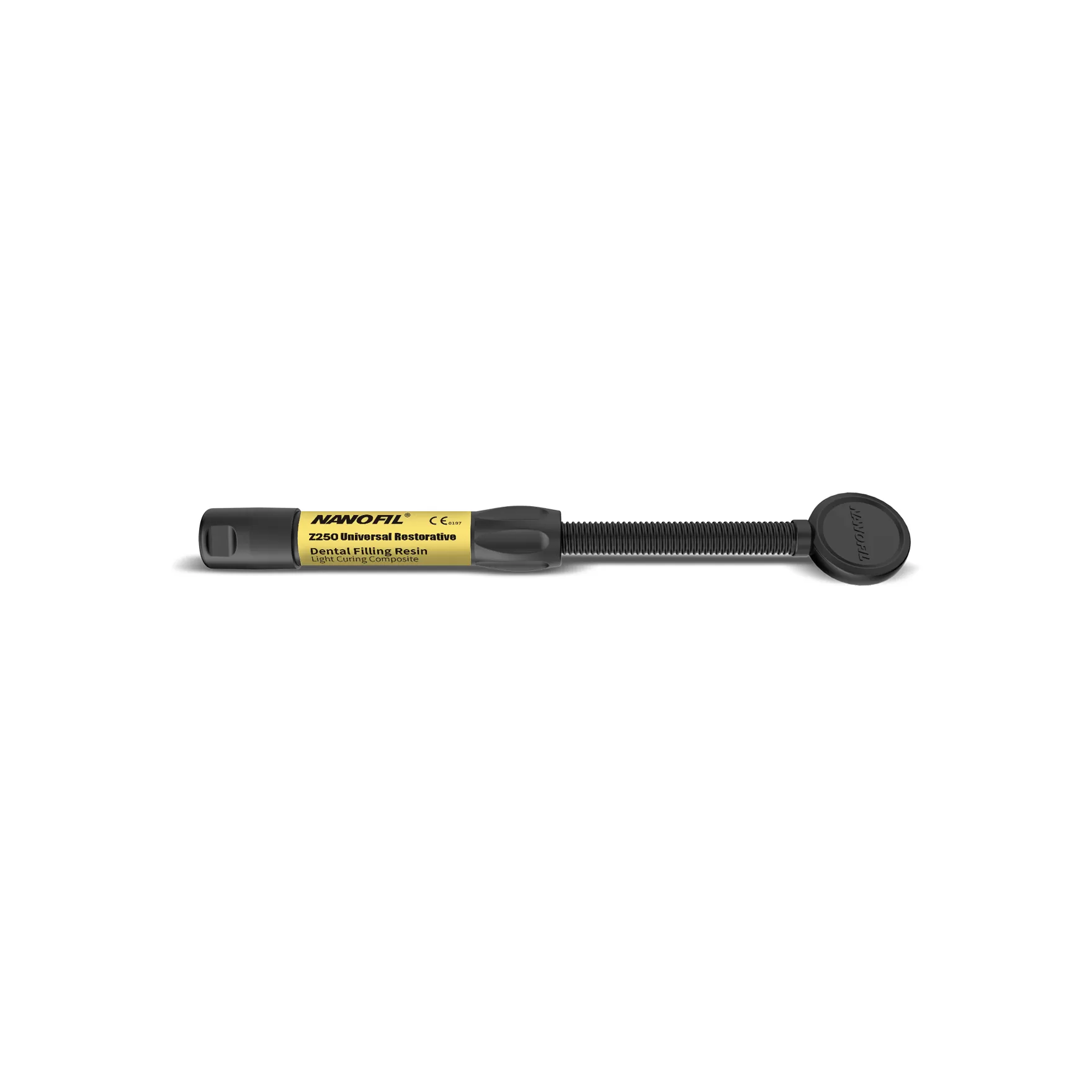 NANOFIL® Z250 Universal Restorative