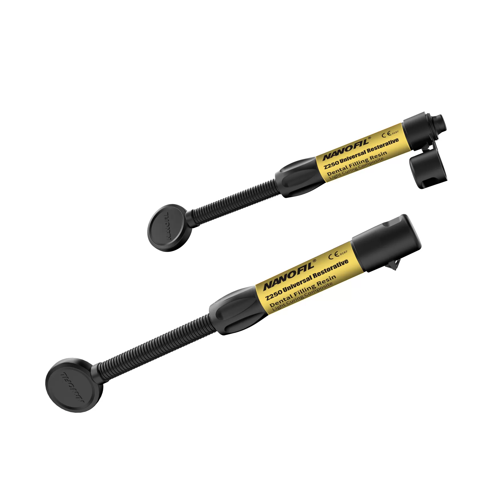 NANOFIL® Z250 Universal Restorative