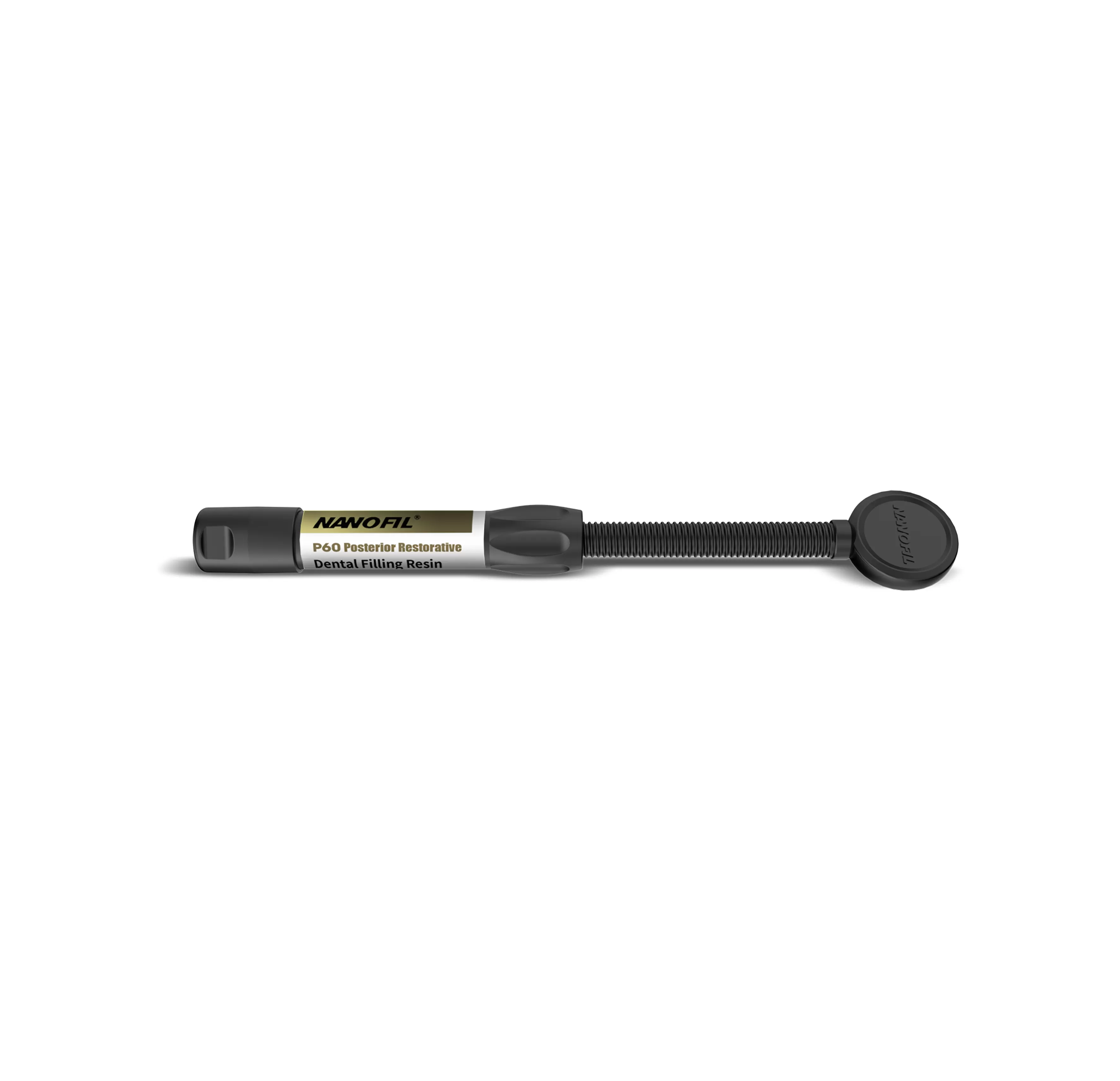 NANOFIL® P60 Posterior Restorative