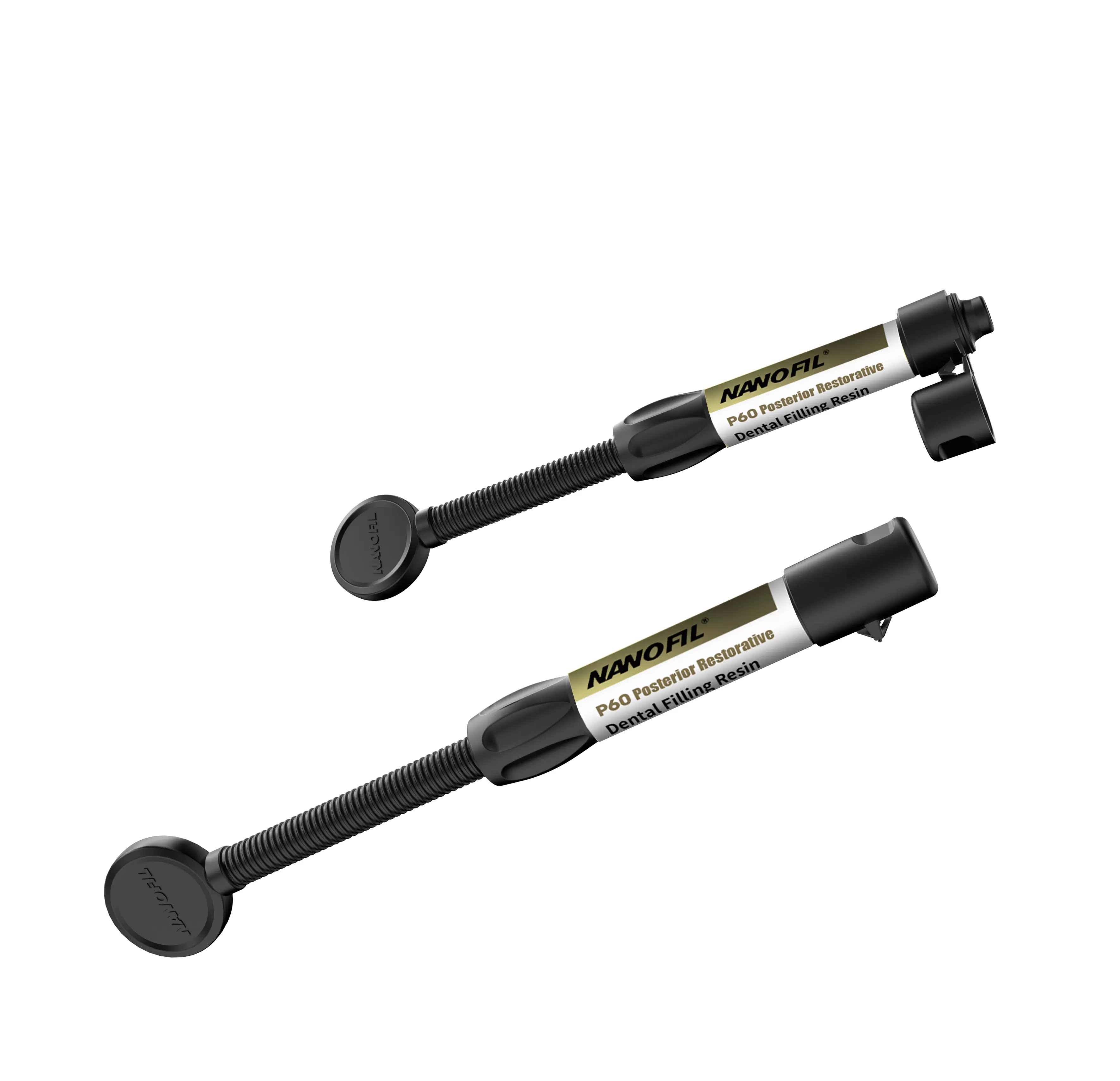 NANOFIL® P60 Posterior Restorative