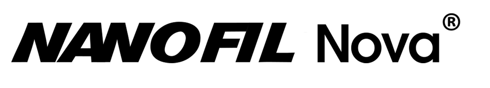 ATBIO