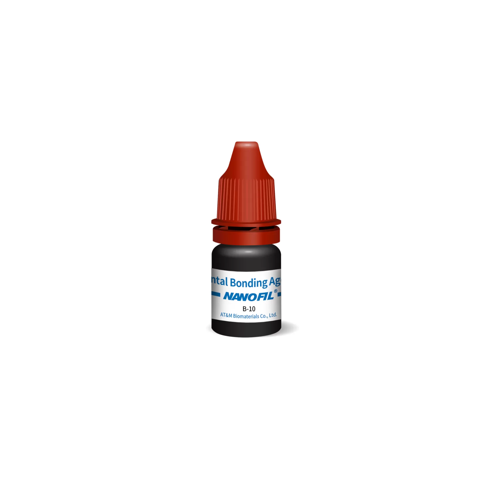 NANOFIL® Dental Bonding Agent