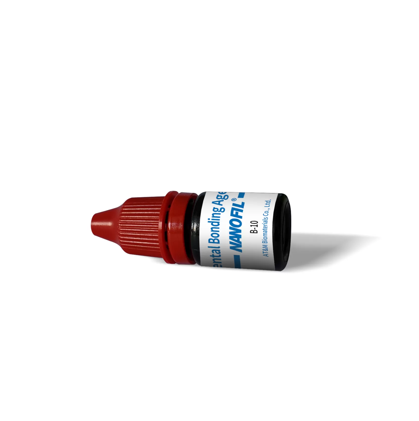NANOFIL® Dental Bonding Agent