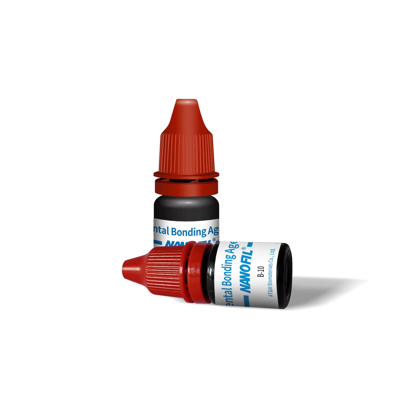 NANOFIL® Dental Bonding Agent