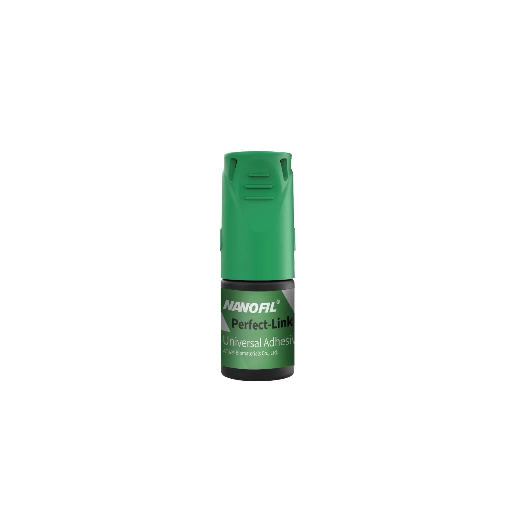 NANOFIL® Perfect-Link Universal Adhesive