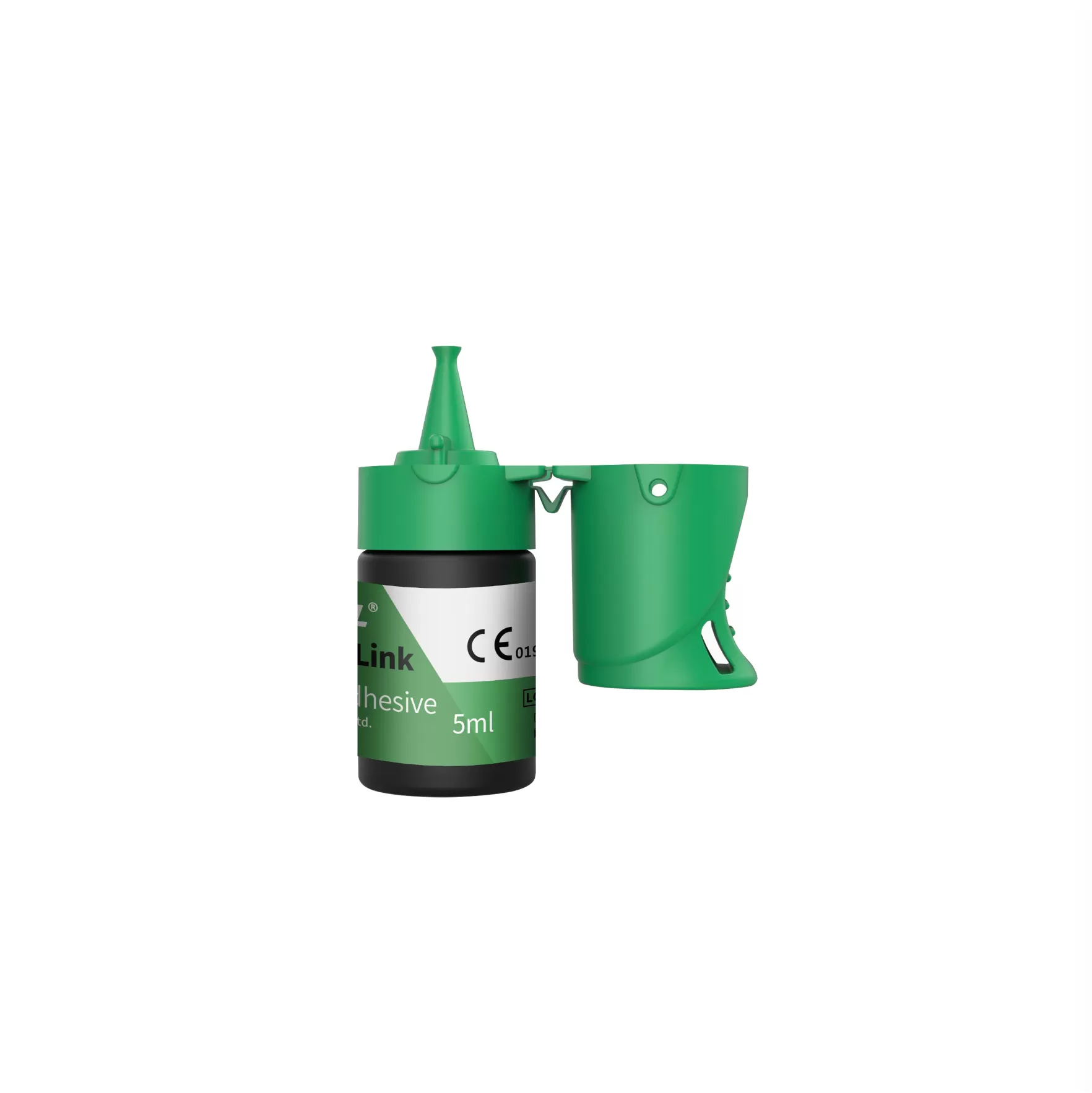 NANOFIL® Perfect-Link Universal Adhesive