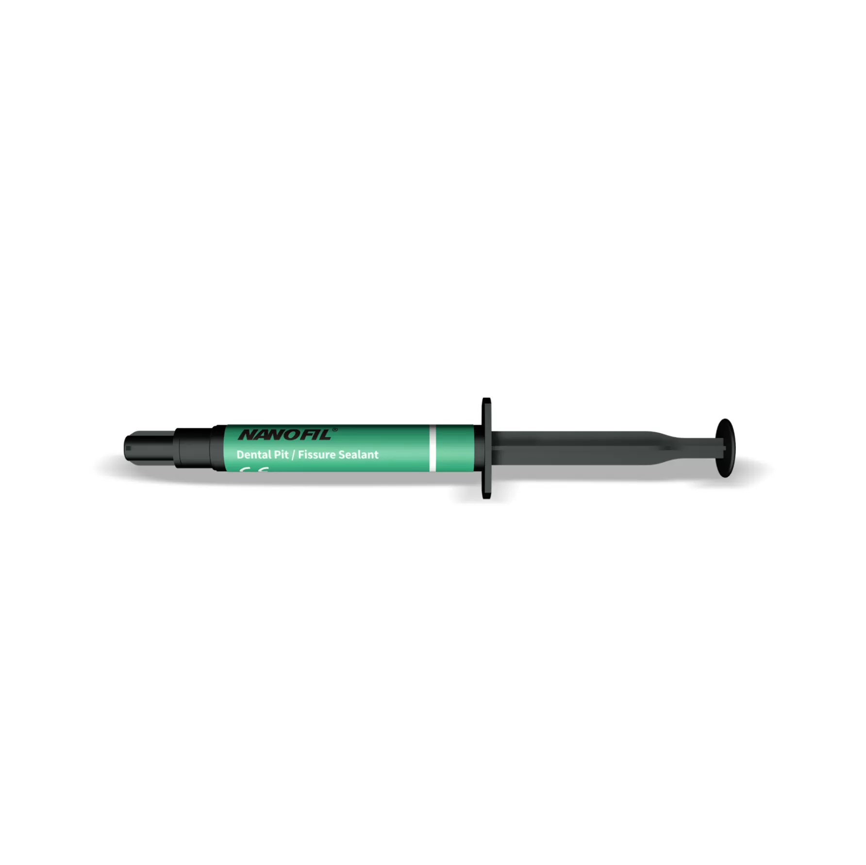 NANOFIL® Dental Pit & fissure Sealant