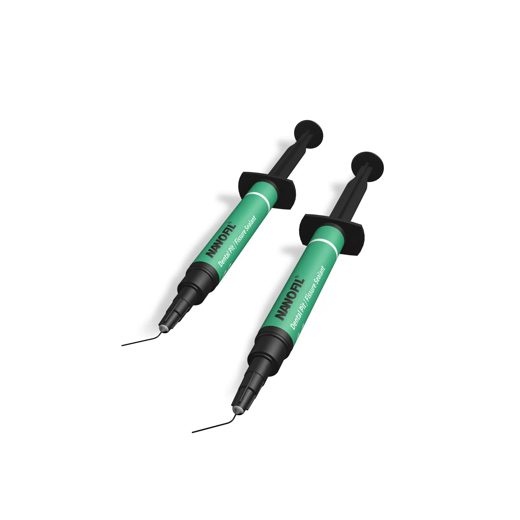 NANOFIL® Dental Pit & fissure Sealant