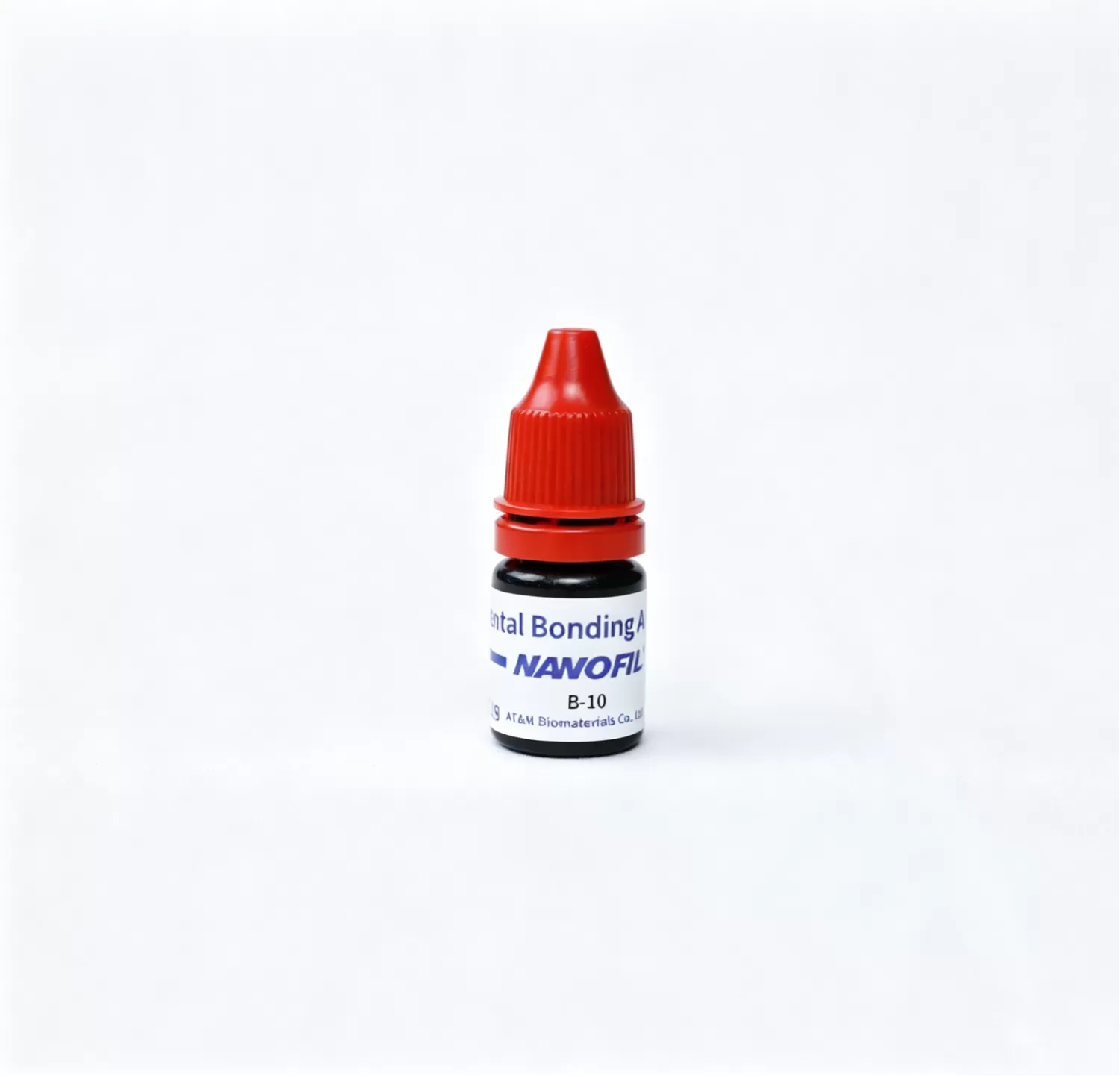 NANOFIL® Dental Bonding Agent
