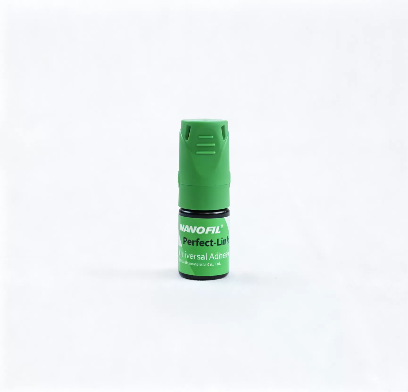 NANOFIL® Perfect-Link Universal Adhesive