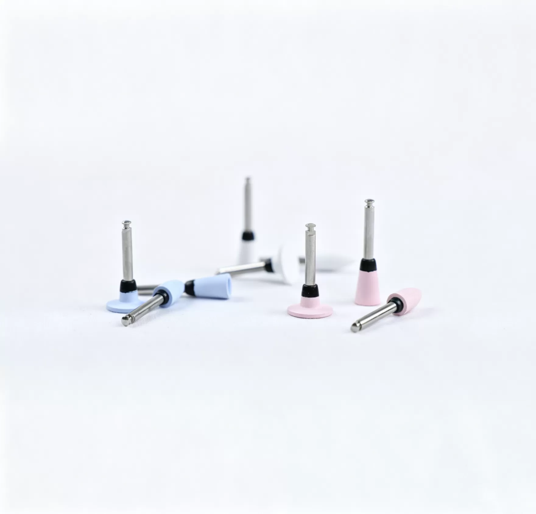 Dental Equipment