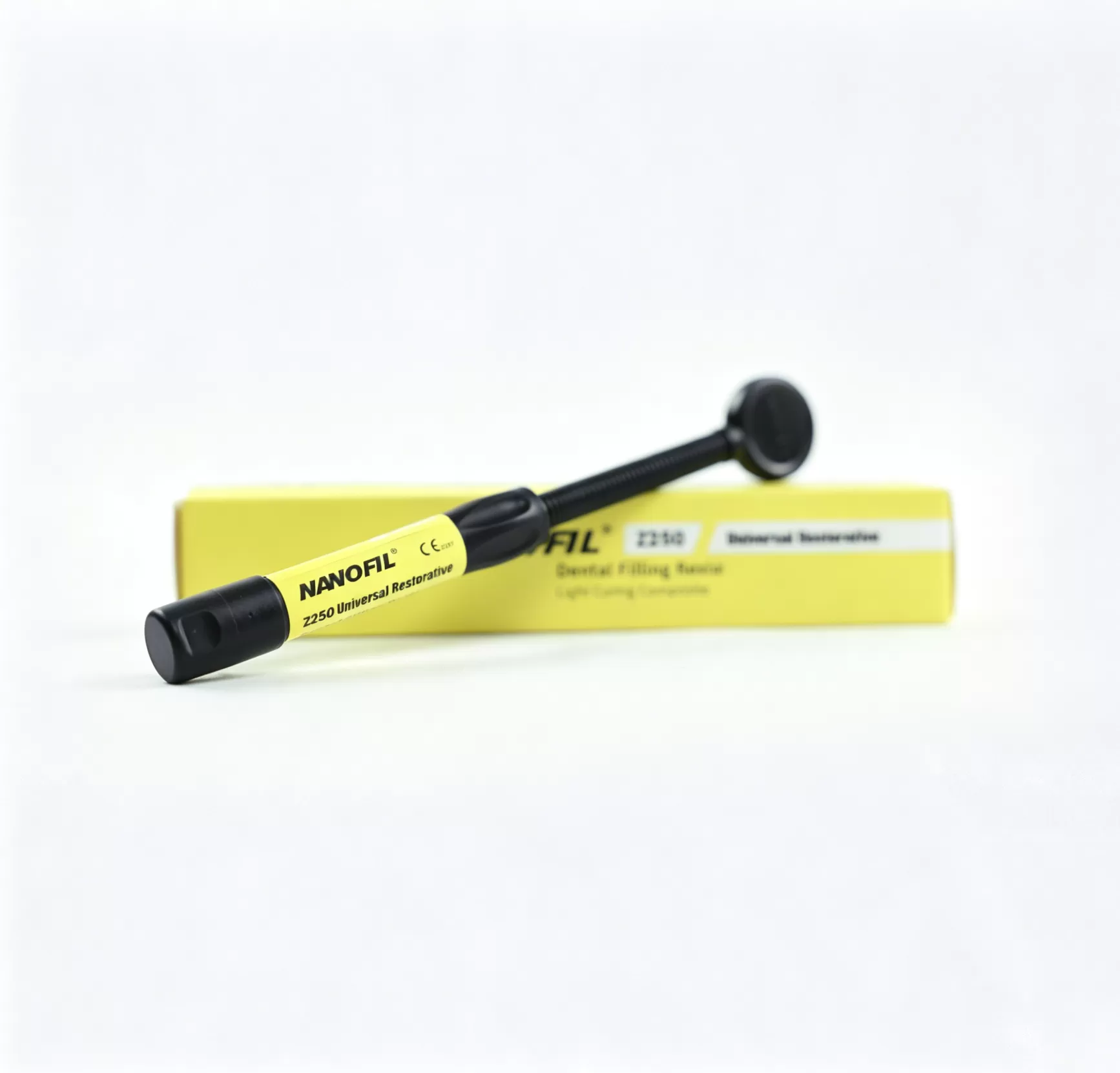 NANOFIL® Z250 Universal Restorative