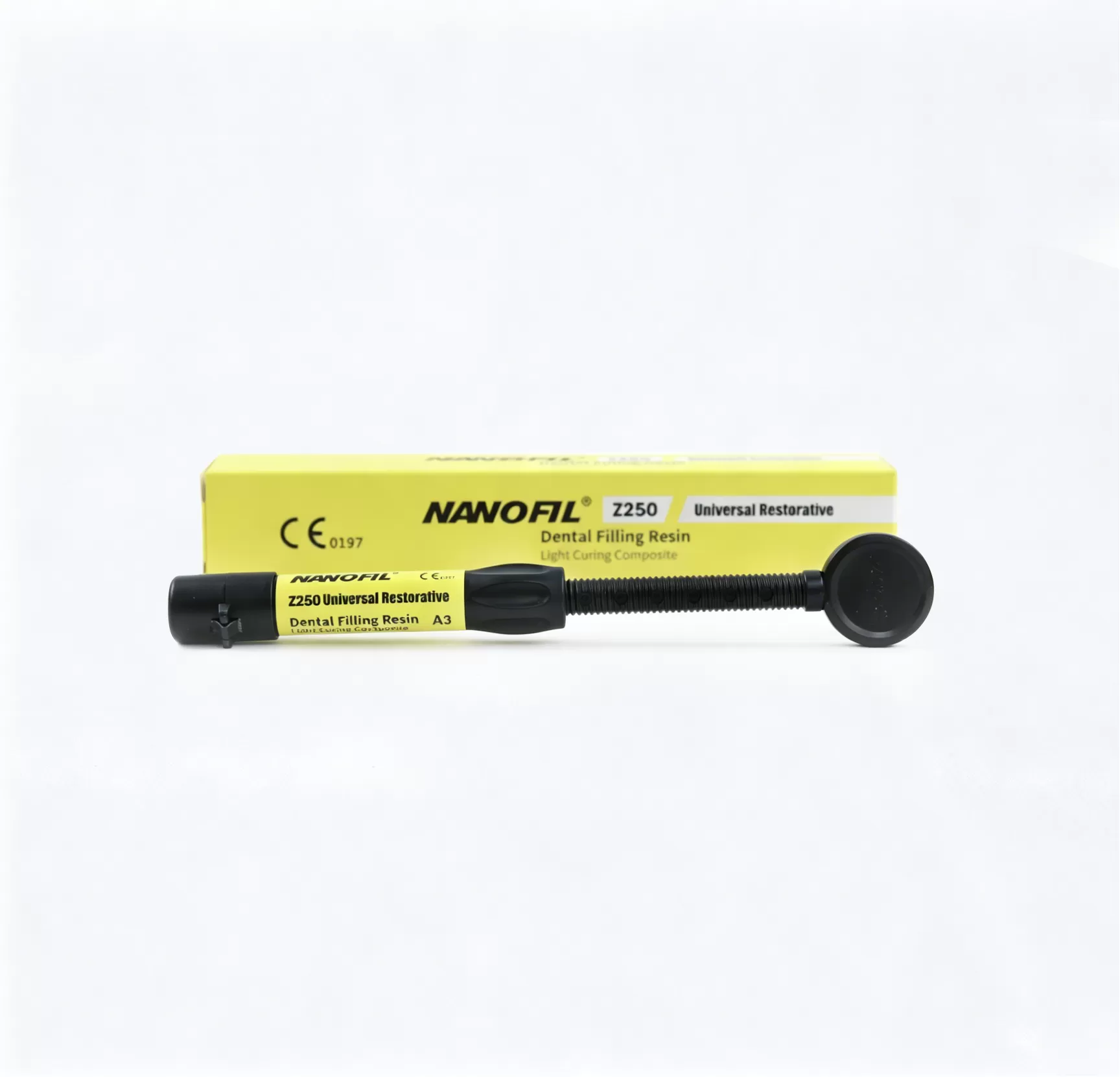NANOFIL® Z250 Universal Restorative