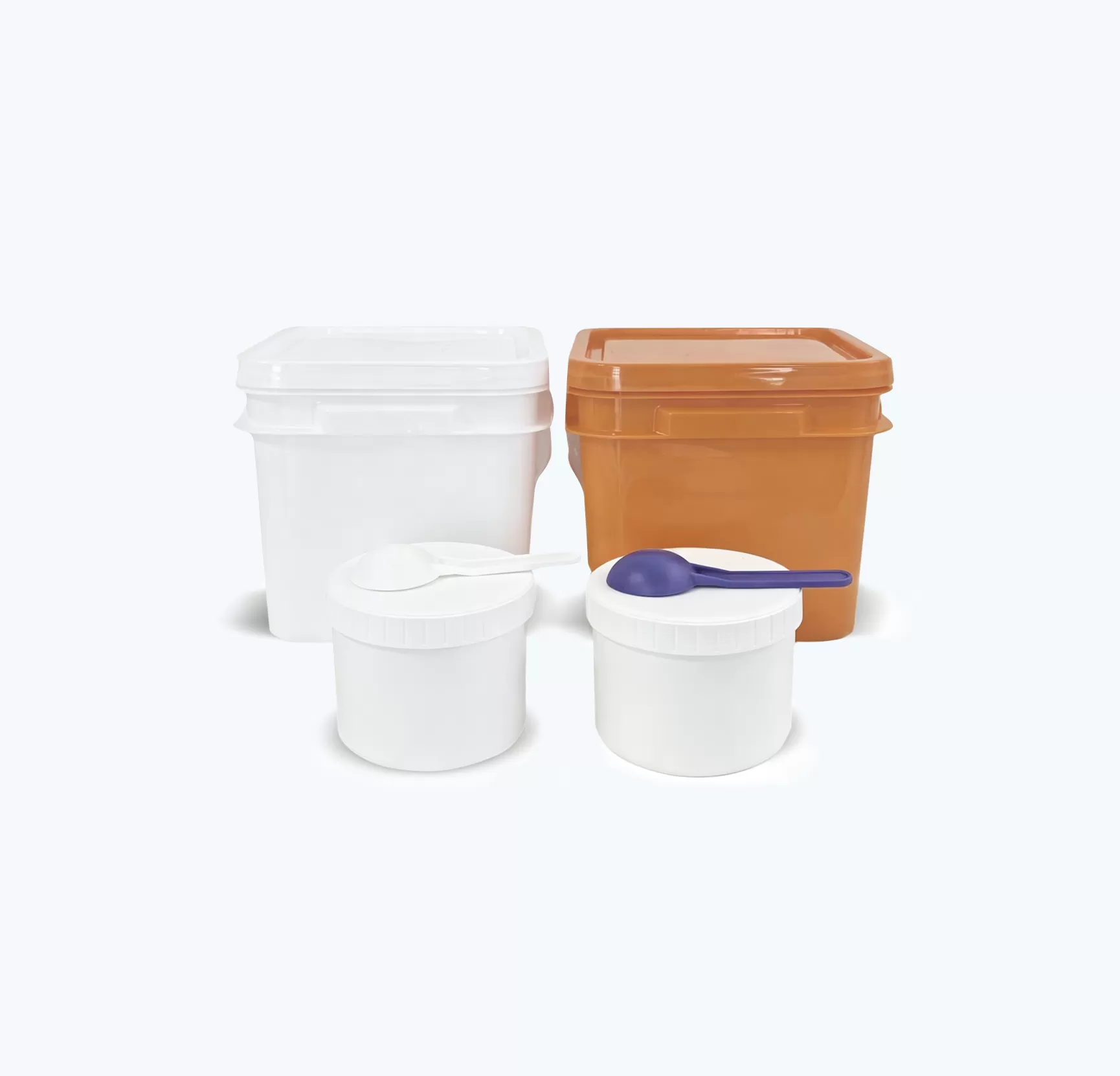 Laboratory Products