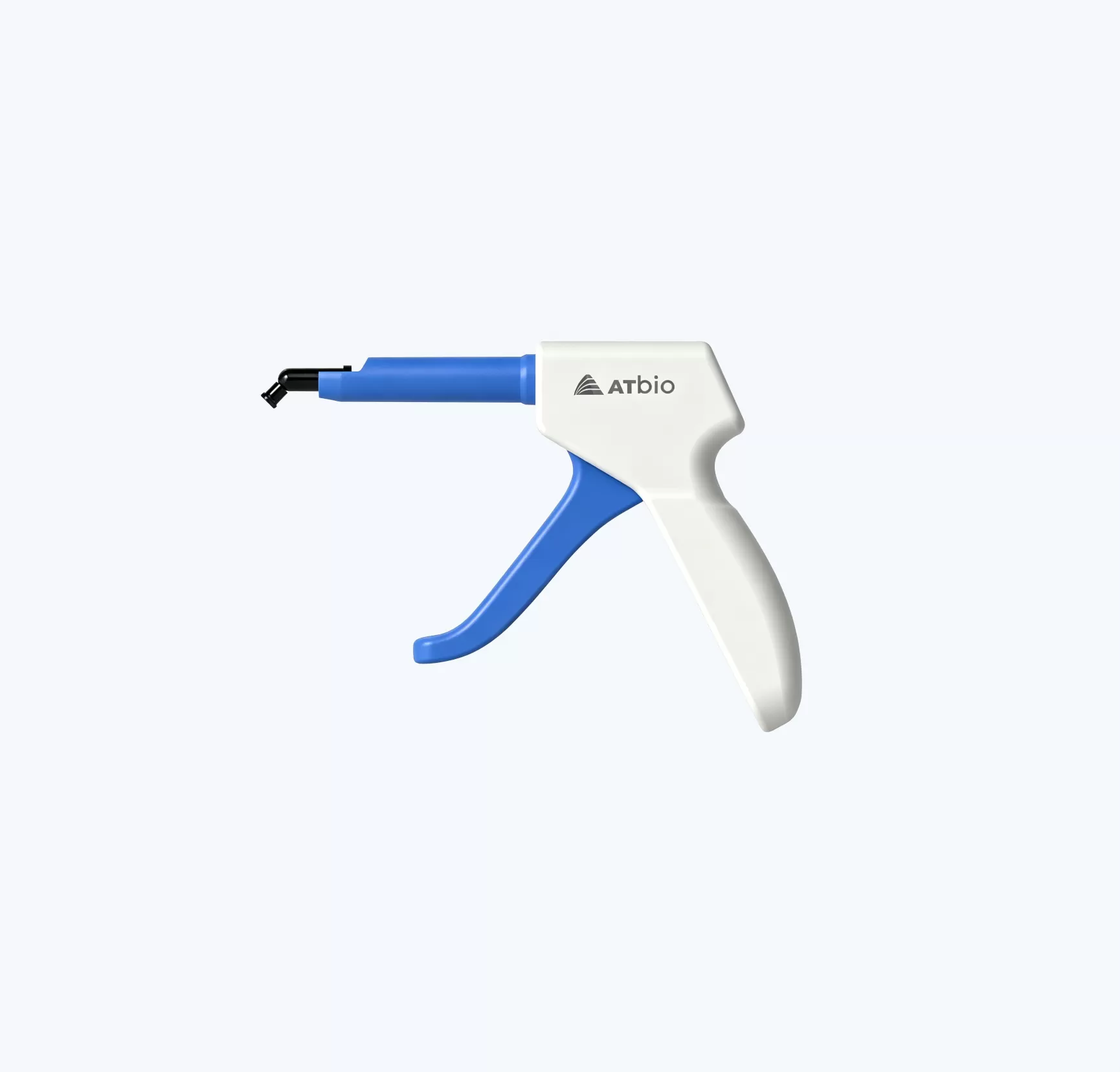 Compules Delivery Device
