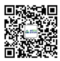WeChat QR Code