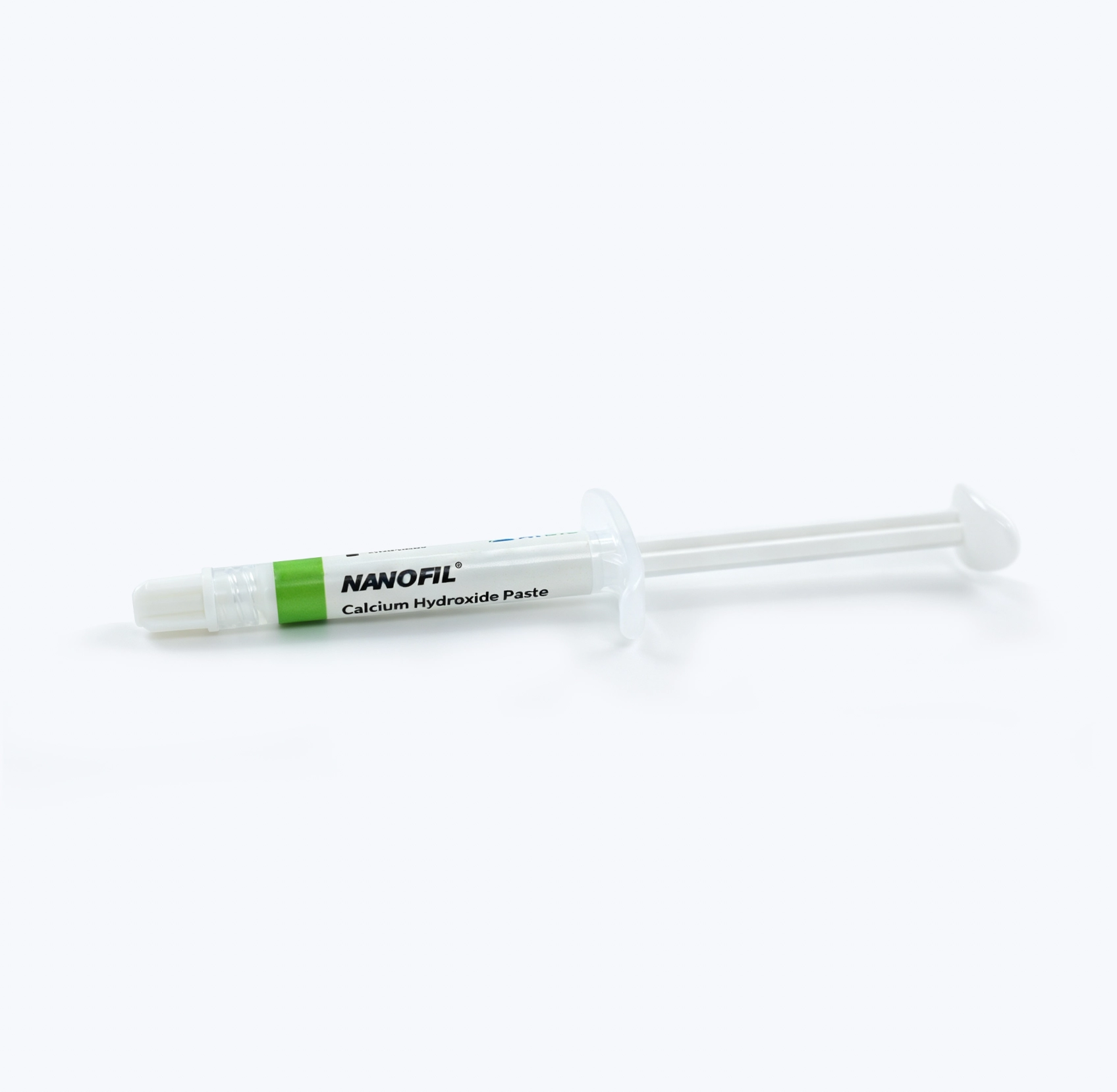 NANOFIL® Calcium Hydroxide Paste